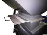 Hammer Mill MD-30/500 (500-900 kg/h), photo 3