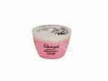 Natural cosmetic based on rose oil - photo 2