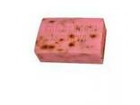 Natural cosmetic based on rose oil - photo 3