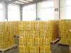 Paper A4, Premium Class from the manufacturer in bulk - photo 9