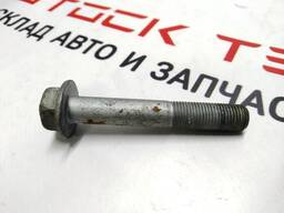 1Болт рычага заднего поперечного под датчик HF M12x75 PC109 Tesla model X S REST 1043053-0