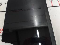 1Форточка двери задней правой Tesla model X 1055274-00-G