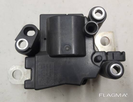 1Контактор основной батареи в сборе Tesla model 3 model Y 1089334-00-J
