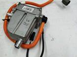 1Обогреватель основной батареи AWD Tesla model S, model S REST 1038901-00-K - фото 1