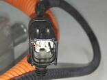 1Обогреватель основной батареи AWD Tesla model S, model S REST 1038901-00-K - фото 5
