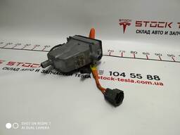 1Обогреватель основной батареи RWD/AWD Tesla model S, model S REST 1038901-00-J
