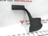 1Обтекатель накладки порога левый Tesla model S 1003696-00-D - фото 3
