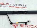 2Амортизатор двери задней электрический LH FRT/RH RR Tesla model X 1063440-01-F - фото 1