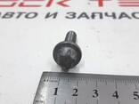 2Болт M8X35, STL[109], ZNNI, PTC BOLT, HF Tesla model 3 1099998-00-A - фото 1