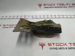 2Четверть задняя правая чашка стакана Tesla model S, model S REST 1024367-S0-A