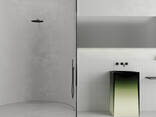 3D Визуализатор - CG ARTIST - photo 1