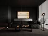 3D Визуализатор - CG ARTIST - photo 2