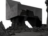 3D Визуализатор - CG ARTIST - photo 3