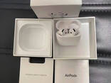 AirPods 4 - фото 2