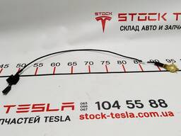 Антенна радио фильтр задняя левая Tesla model 1102750-00-C