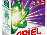 Ariel Detergent/ laundry detergent/ cleaning detergent - фото 1