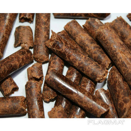 B-C grade Wholesale export low price Pure 100% Wood pellets Varity Packages Wooden pellets