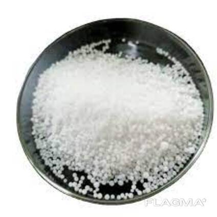 Best Price Urea 46% Granular Fertilizer for export
