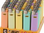 BIC välgumihklid j26 j25. PARIM TURUhind kogu turu jaoks - photo 6