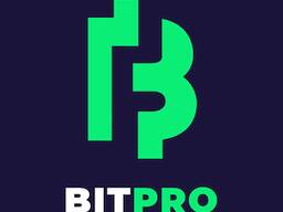 Bitpro. cash - Мониторинг обменников