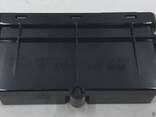 Блок контроля стояночного тормоза Tesla model X S REST 1007618-00-J - фото 2
