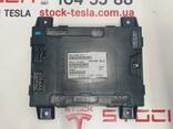 Боди контроллер 315 MHz Tesla model S, model S REST 1010906-00-G
