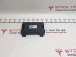 Боди контроллер 315 MHz Tesla model S, model S REST 1010906-00-G - фото 5