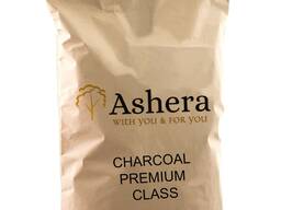 Charcoal Premium class. Export