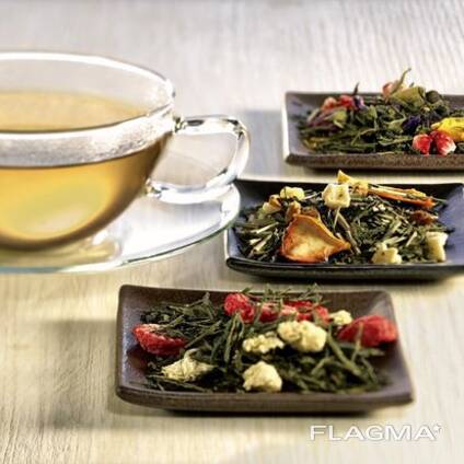 Чай, продам чай, разные вкусы