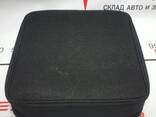Чехол-сумка зарядного устройства TESLA Tesla model S X 1509564-00-A - photo 2