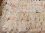 Chicken wings - фото 2