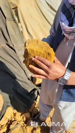 Tsinkimaagi Afganistan otsetarned