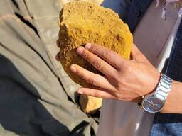 Tsinkimaagi Afganistan otsetarned