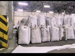 Coal
