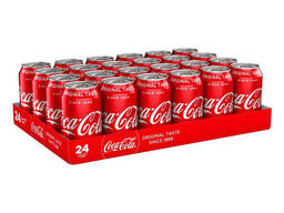 Coca cola , Fanta Sprite , Pepsi , Lipton ice Caprisun