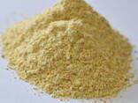Corn bran - фото 1