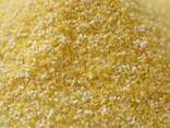 Corn grits 5 - photo 1