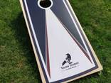 Cornhole - фото 3
