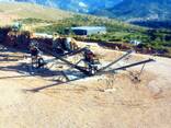 Crushing and Screening Plant - фото 16