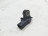 Датчик удара стойки B/C T-bar PAS6e Tesla model X, model S, model 3 1473447-00-A - фото 2