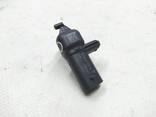 Датчик удара стойки B/C T-bar PAS6e Tesla model X, model S, model 3 1473447-00-A - фото 3