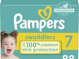 Best Quality bampas low price - фото 2