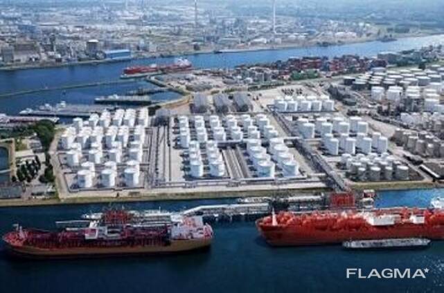 Diesel fuel EN590 10 ppm ( Discount on Price Platts minus -5-10% )