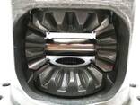 Дифференциал в сборе с нижним подшипником SPORT Tesla model S, model S REST 1025598-00-T - фото 5