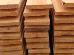 Доска 100*25*6 Гарантия качества Доставка к вам Звоните