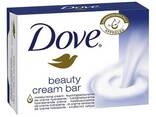 Dove shower Gel , best market price - photo 4