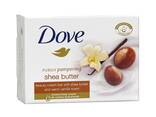Dove shower Gel , best market price - photo 5