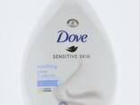 Dove bath pump 1 ltr Dove bodywash pump 1 ltr - фото 5