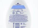 Dove bath pump 1 ltr Dove bodywash pump 1 ltr - фото 6