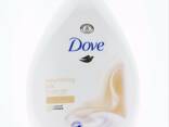 Dove bath pump 1 ltr Dove bodywash pump 1 ltr - фото 10